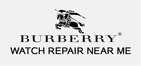 burberry reapir wallet|burberry repair shop near me.